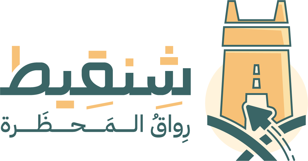 My Open edX Home Page